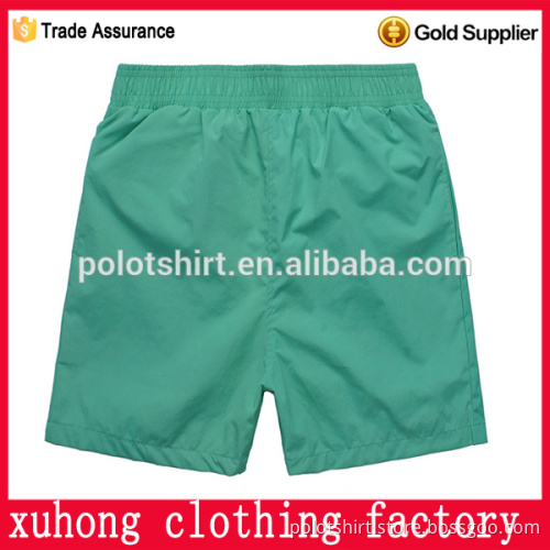 custom logo brand full sublimation wholesale mens board shorts